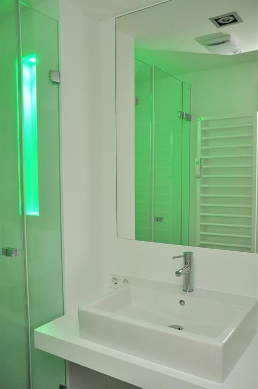 Haus-Liv-Appartement-Duene Westerland Bagian luar foto